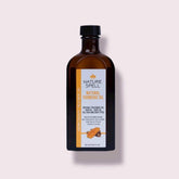 Nature Spell Turmeric Treatment Oil For Hair & Body 150ml - Honesty Sales
